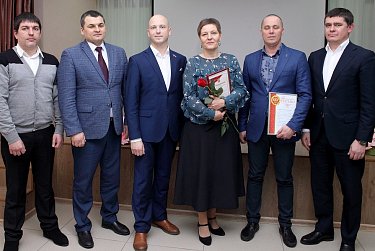 Однажды, много лет спустя